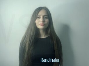 Randihaler