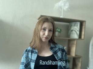 Randihamling