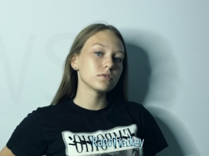 Randihedley