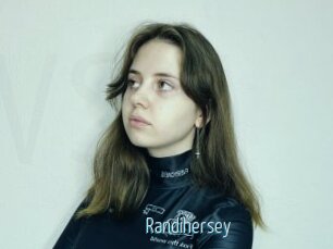 randihersey Video Sexe