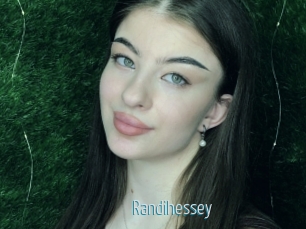 Randihessey