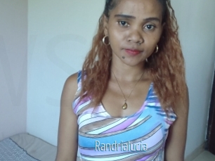 Randrialucia