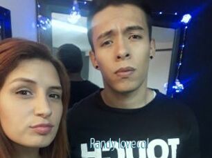 Randy_lovecol