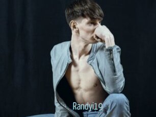 Randyi19