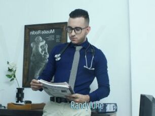 Randyluke