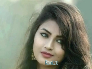 Rani20