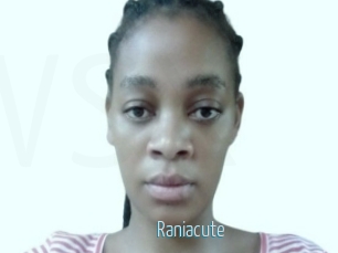 Raniacute