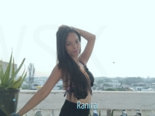 ranirai Video Sexe