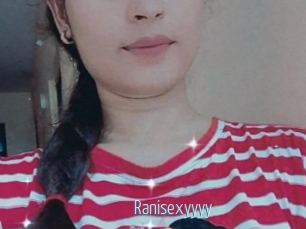 Ranisexyyyy
