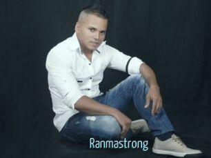 Ranmastrong