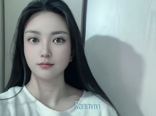 Rannvivi