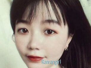 Ranrangirl