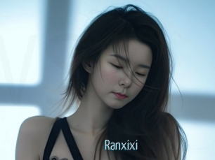 Ranxixi