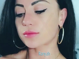 Ranyah