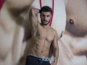 Raoulfit