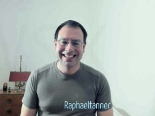 Raphaeltanner