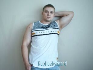 raphaelvaizard Video Sexe