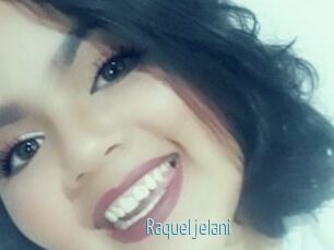 Raquel_jelani