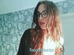 Raqueldelosrios
