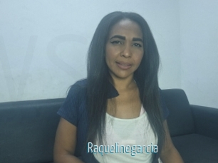 Raquelinegarcia
