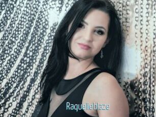 Raquelleblaze