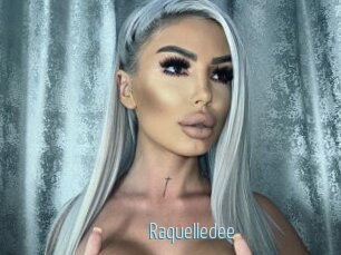 Raquelledee