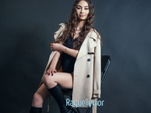 Raquelledior