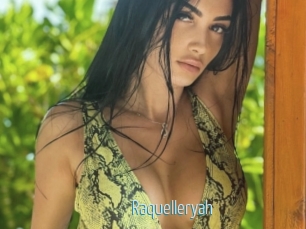 raquelleryah Video Sexe