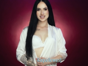 Raquellewest