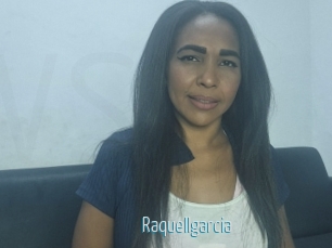 raquellgarcia Video Sexe