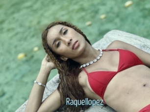 raquellopez Video Sexe