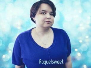 Raquelsweet