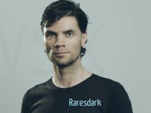 Raresdark