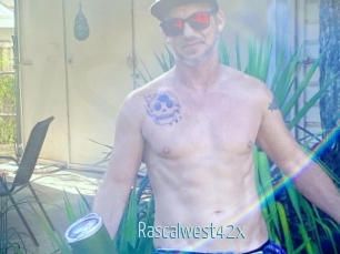 rascalwest42x Video Sexe