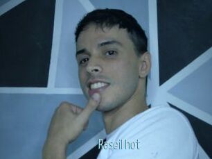Raseil_hot