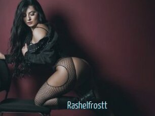 Rashelfrostt
