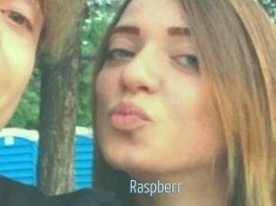 Raspberr