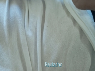 Raulacho