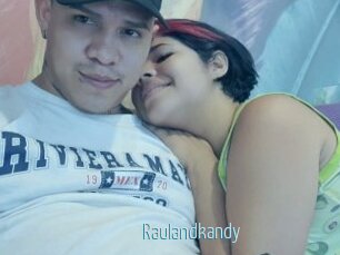 Raulandkandy
