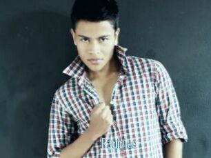 Raulnice
