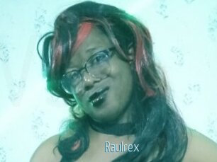 Raulrex