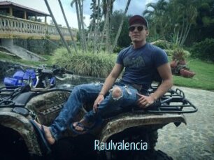 Raulvalencia
