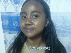 Ravakabrooks