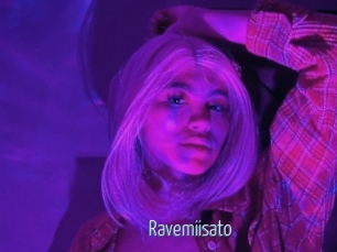 ravemiisato Video Sexe