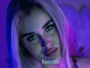 Ravenaaa
