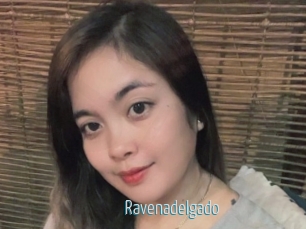 Ravenadelgado