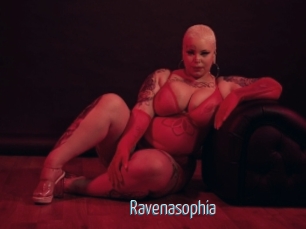Ravenasophia
