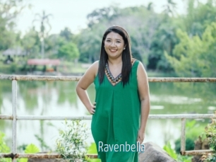 Ravenbella