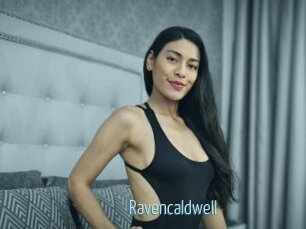 Ravencaldwell