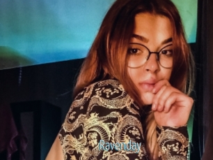 ravenday Video Sexe